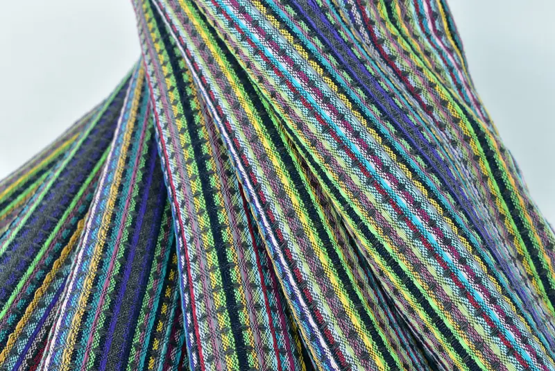 Best spa Turkish towel for luxury home decor, Turkish Towel Beach, Employee Gifts, Cotton towel, Quick-dry peshtemal, 70x40 Cotton Waffle Towel - 5