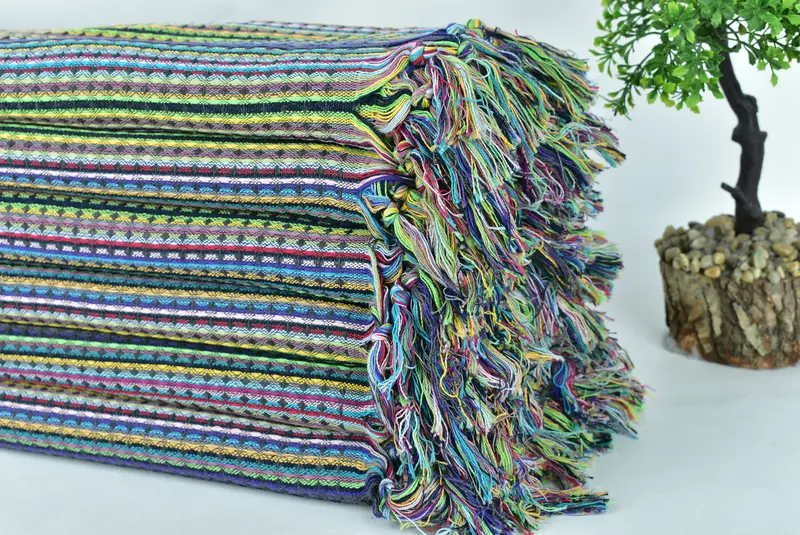 Best spa Turkish towel for luxury home decor, Turkish Towel Beach, Employee Gifts, Cotton towel, Quick-dry peshtemal, 70x40 Cotton Waffle Towel - 3