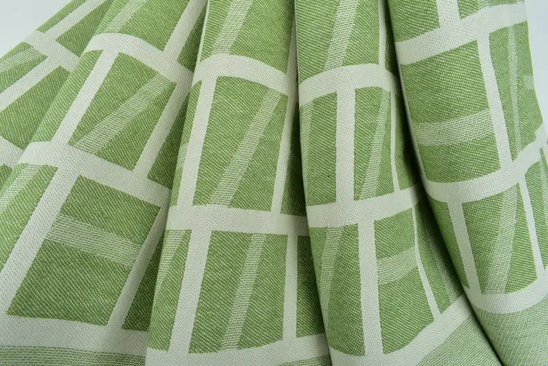 Sand-resistant towel, Custom Beach Towel, 70x34 Cotton Patterned Towel, Personalized Gift For Him, Turkish hand towel, Luxury Turkish Bath Towel - 6