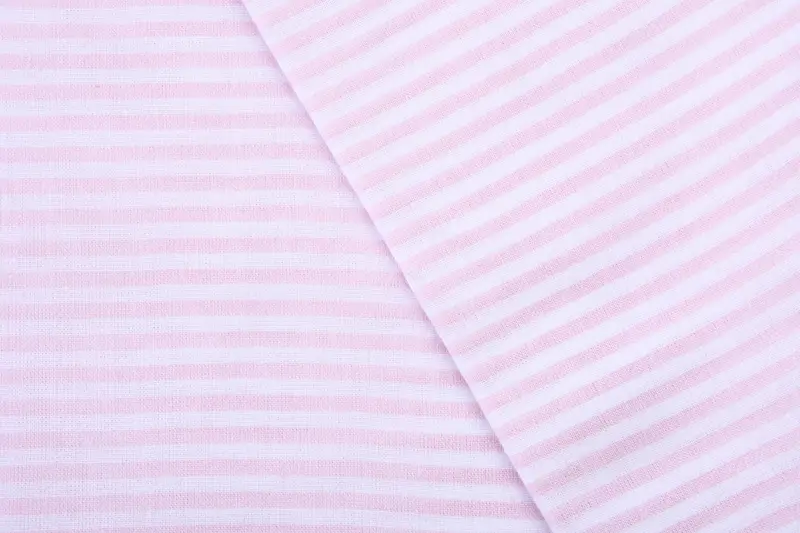 Monogrammed Turkish Towel, Beach Towel Gift, 68x36 Cotton Striped Towel, Beach Towel Bulk, Bachelorette Party Favor, Pool Towels, Custom Beach Towel - 5