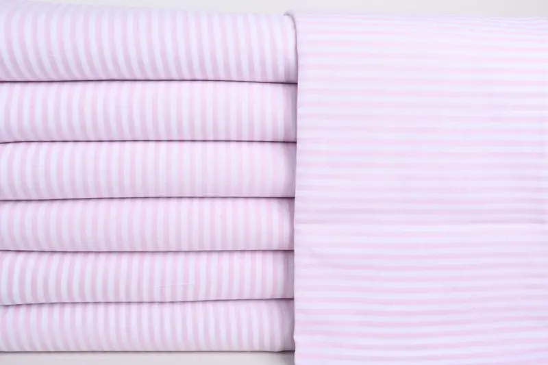 Monogrammed Turkish Towel, Beach Towel Gift, 68x36 Cotton Striped Towel, Beach Towel Bulk, Bachelorette Party Favor, Pool Towels, Custom Beach Towel - 1