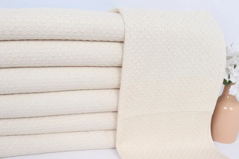 Nedime hediyeleri, konuk havlu, gelin duş iyiliği, monogramlı el havlu, 38x18 pamuklu çizgili havlu, kişiselleştirilmiş mutfak havlu, en iyi arkadaş hediyesi - 2
