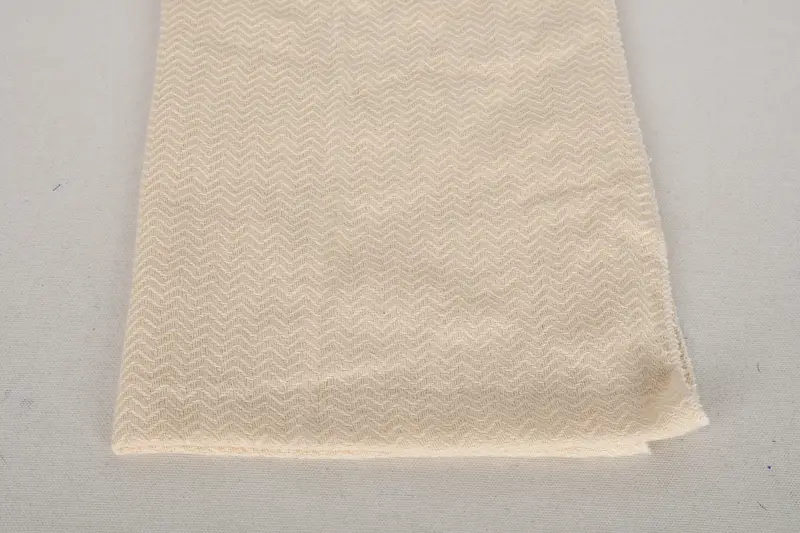Personalized Dish Towel, Gift For Mom, Personalized Gifts, Custom Hand Towel, 36x18 Cotton Set of 10 Towel, Beach Wedding Favor, Travel Towel - 4
