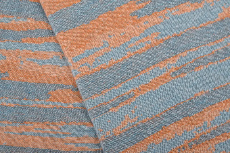 Cotton towel, Turkish Towel USA, Bachelorette Party Favors Beach, Turkish Bath Towel Set, 70x40 Cotton Set of 8 Towel, Wedding Gifts Towel - 5