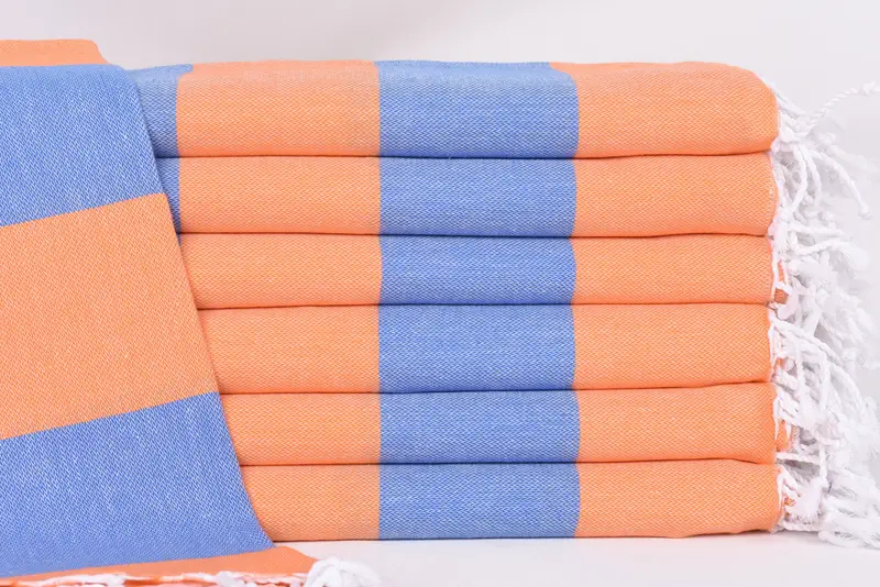 Best Friend Gift, 70x40 Cotton Striped Towel, Bachelor Party Gifts, Quick-drying cotton Turkish beach towel, Wedding Gifts Towel, Bachelor Gifts