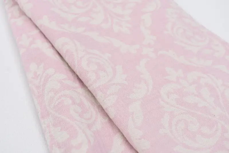 Pool Towels, Custom Wedding Gift, Absorbent towel, Wedding Hand Made Gift, 68x36 Cotton Baroque Towel, Grandma Gift, Absorbent Turkish towel - 6