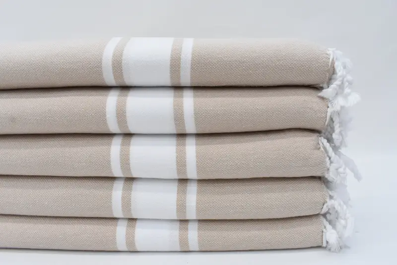 Beach Towel Bulk, Spa Gift Towel, Bachelorette Party Items, Bachelor Towel, Organic Towel, Spa Gift, Bachelorette Party Favors, Bachelorette Gifts