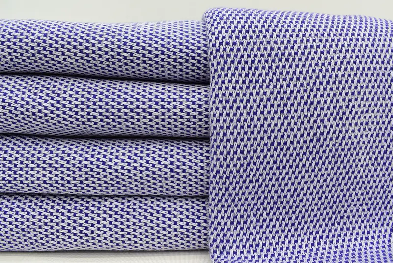 Custom Gift, Peshtemal Towel, Bachelorette Towel, Large Turkish Towel, Home Gift, Valentines Day Gift For Her, 70x40 Cotton Striped Towel - 1