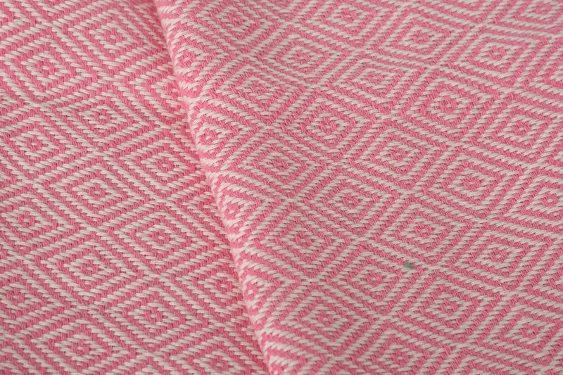Monogram El Havlusu, Nedime Hediyeleri Kişiselleştirilmiş, 36x18 Pamuklu 10 Havlu Seti, Banyo Havlu, Kişiselleştirilmiş Mutfak Havlu, Yaz Havlusu - 7