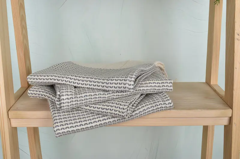 Banyo havlu, özel Türk havlu, spa hediyesi, 40x20 pamuklu elmas havlu, kişiselleştirilmiş mutfak havlu, dekoratif havlu, kişiselleştirilmiş bulaşık havlu - 4