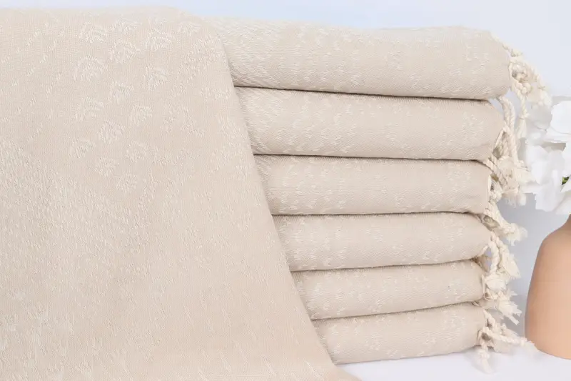 Kişiselleştirilmiş Hediyeler, Kişiselleştirilmiş El Havlusu, 36x18 Pamuk Dağ Tasarım Havlu, Ev Dekoru Hediyesi, Monogram El Havlusu, Nişan Hediyesi - 2