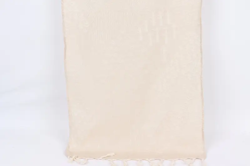 Kişiselleştirilmiş Hediyeler, Kişiselleştirilmiş El Havlusu, 36x18 Pamuk Dağ Tasarım Havlu, Ev Dekoru Hediyesi, Monogram El Havlusu, Nişan Hediyesi - 1