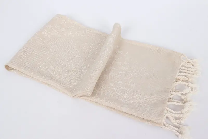 Kişiselleştirilmiş Hediyeler, Kişiselleştirilmiş El Havlusu, 36x18 Pamuk Dağ Tasarım Havlu, Ev Dekoru Hediyesi, Monogram El Havlusu, Nişan Hediyesi - 7