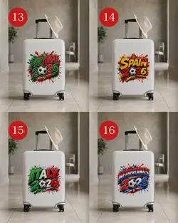 Thumbnail 11