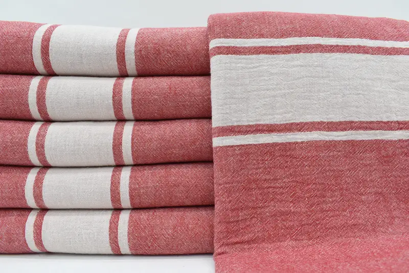 68x36 Cotton Aztec Towel, Bachelor Towel, Wedding Shower Gift, Gifts For Him, Personalized Beach Towel, Yoga Towel, Bachelorette Party Decorations - 2