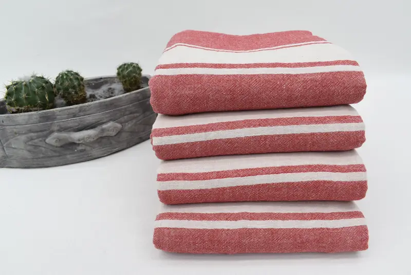 68x36 Cotton Aztec Towel, Bachelor Towel, Wedding Shower Gift, Gifts For Him, Personalized Beach Towel, Yoga Towel, Bachelorette Party Decorations - 8