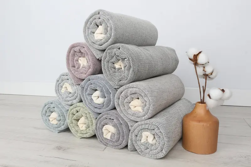 Best Friend Gift, Boyfriend Christmas Gift, 64x40 Cotton Flat Towel, Spooky Bachelorette Party Favors, Wedding Gift, Wedding Favors, Gym Towel