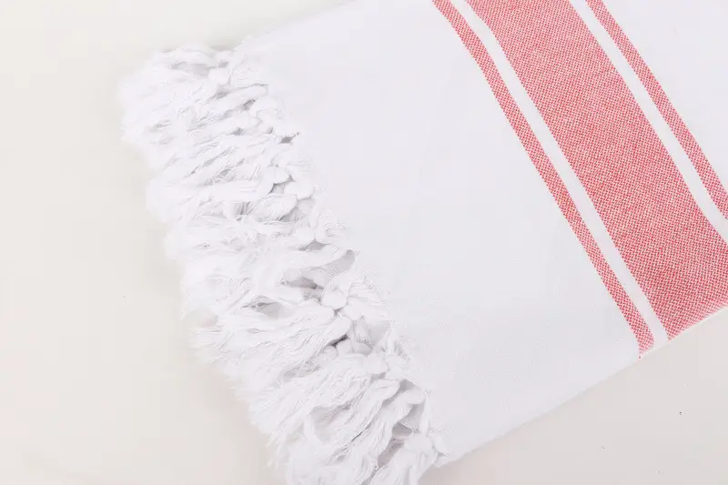 70x40 Cotton Striped Towel, Best Friend Christmas Gift, Beach Towel Bulk, Bachelorette Party Gifts, Bachelorette Party Gifts Bridesmaids, Bath towel - 7