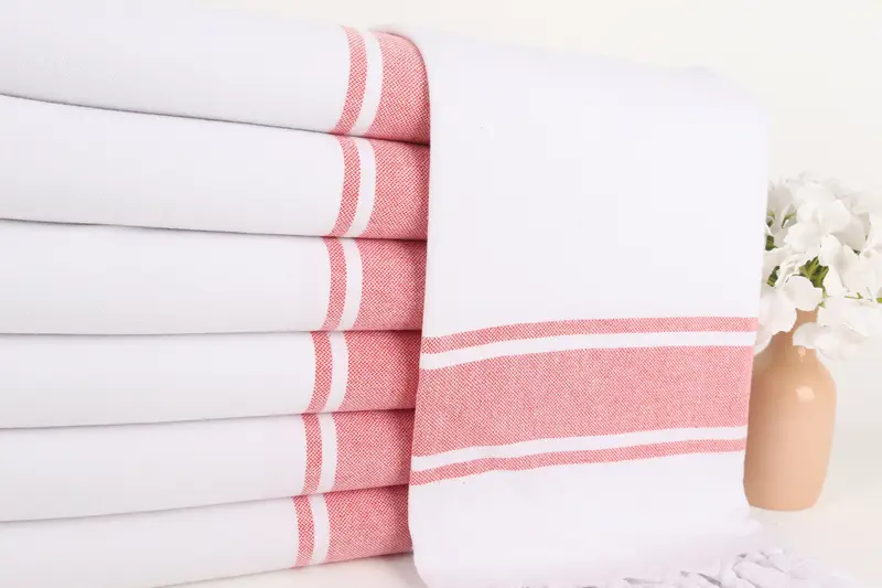 70x40 Cotton Striped Towel, Best Friend Christmas Gift, Beach Towel Bulk, Bachelorette Party Gifts, Bachelorette Party Gifts Bridesmaids, Bath towel - 2