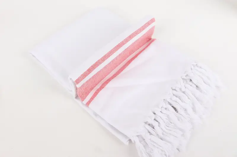 70x40 Cotton Striped Towel, Best Friend Christmas Gift, Beach Towel Bulk, Bachelorette Party Gifts, Bachelorette Party Gifts Bridesmaids, Bath towel - 6