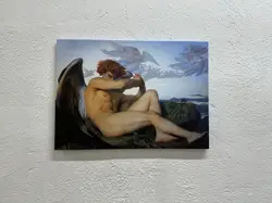 Thumbnail 9