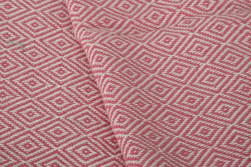 Personalized Gifts, Bachelorette Gifts, Personalized Gift, Monogram Turkish Bath Towel, 36x18 Cotton Set of 10 Towel, Turkish Towel Hand Towel - 7