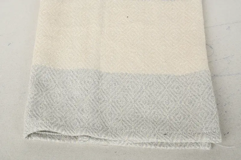 Personalized Gifts, Bachelorette Gifts, Personalized Gift, Monogram Turkish Bath Towel, 36x18 Cotton Set of 10 Towel, Turkish Towel Hand Towel - 4