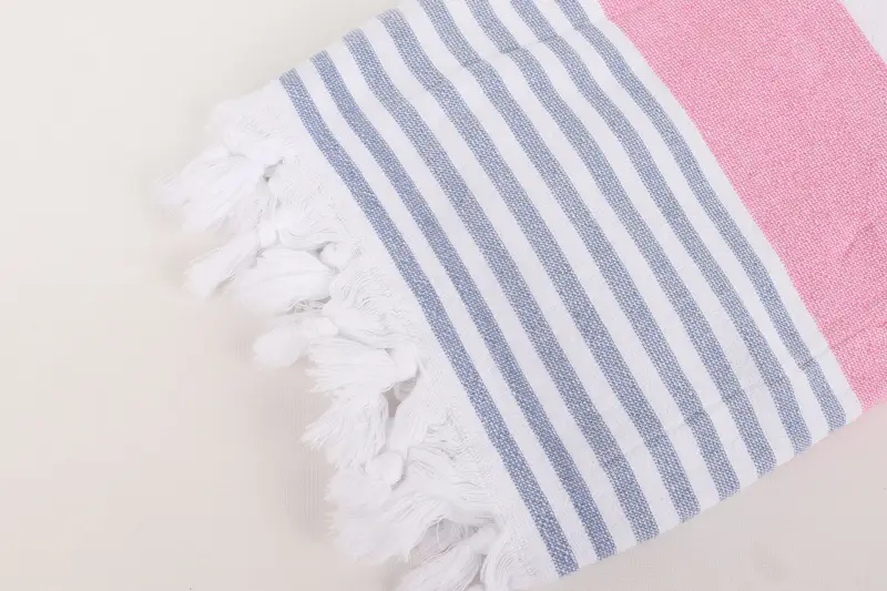 Cotton towel, 68x36 Cotton Striped Terry Towel, Memorial Gift, Custom Wedding Gift From Bridesmaid, Quick-dry towel, Bachelorette Party Gift - 7