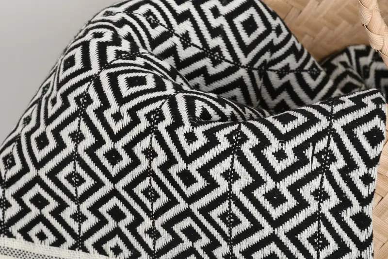 Personalized Turkish bath towel for home decor, Bathroom Towel, Custom Towel, 76x38 Cotton Diamond Towel, Luxury towel, Best Beach Towel, Gym Towel - 8