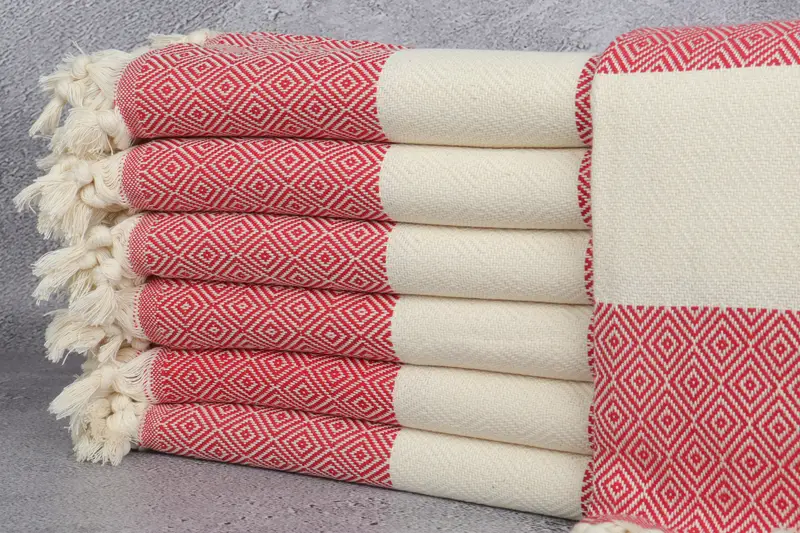 Bath towel, Personalized Home Gift Wedding, Best Friend Gift Ideas, Custom Bath Towel, Absorbent towel, Turkish Towel USA, Turkish Bath Towel USA - 1