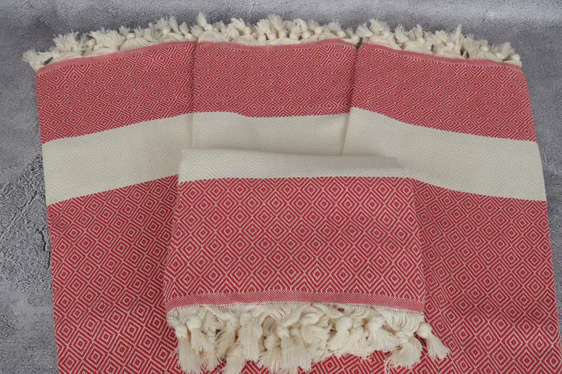 Bath towel, Personalized Home Gift Wedding, Best Friend Gift Ideas, Custom Bath Towel, Absorbent towel, Turkish Towel USA, Turkish Bath Towel USA - 4