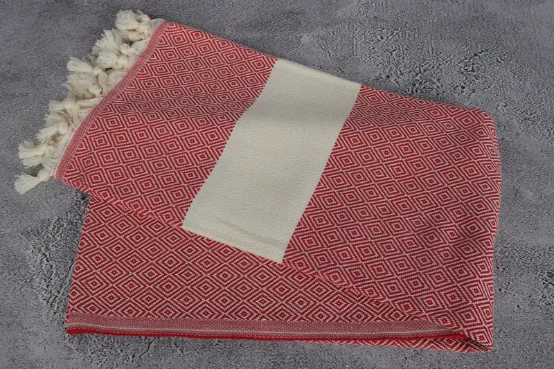 Bath towel, Personalized Home Gift Wedding, Best Friend Gift Ideas, Custom Bath Towel, Absorbent towel, Turkish Towel USA, Turkish Bath Towel USA - 6