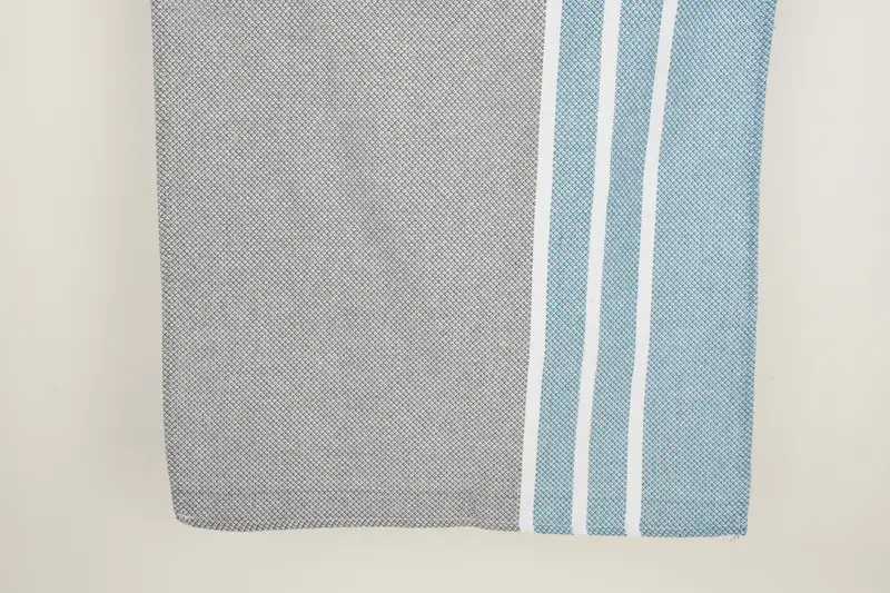 Personalized Gift, Personalized Dish Towel, Spooky Bachelorette Party Gifts, 40x20 Cotton Set of 10 Towel, Christmas Hand Towel, Small Bath Towels - 6