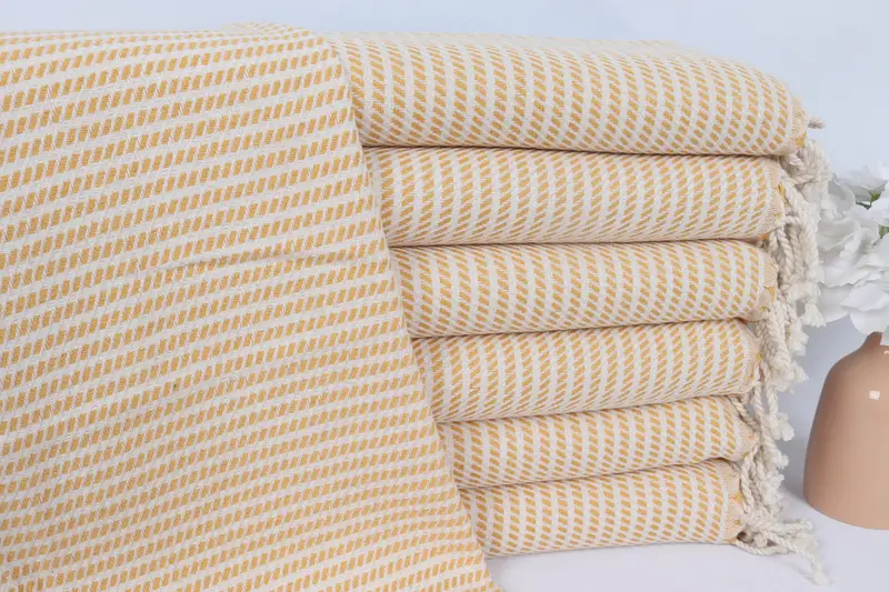 Gift For Him, Custom Hand Towel, Personalized Gifts, Bathroom Towel, 40x20 Cotton Polka Dot Towel, Personalized Gift, Beach Theme Bachelorette Party - 1
