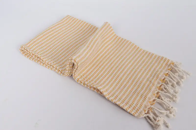 Gift For Him, Custom Hand Towel, Personalized Gifts, Bathroom Towel, 40x20 Cotton Polka Dot Towel, Personalized Gift, Beach Theme Bachelorette Party - 6