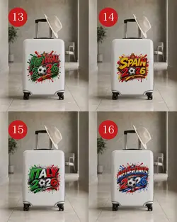 Thumbnail 11
