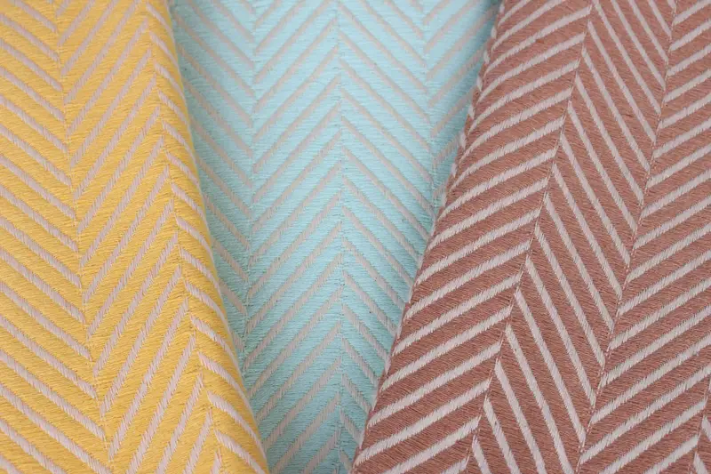70x40 Cotton Striped Towel, Towel With Name, Custom Gift, Soft towel, Personalised Gift, Hammam Towel USA, Custom Wedding Towel, Bridesmaid Gifts - 3