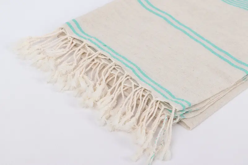 Spa Towel, Peshtemal Towel USA, Bridal Shower Favors, Monogram Beach Towel, Bachelor Gift, Summer Gift Ideas, Bachelorette Party Gifts Bridesmaids - 7