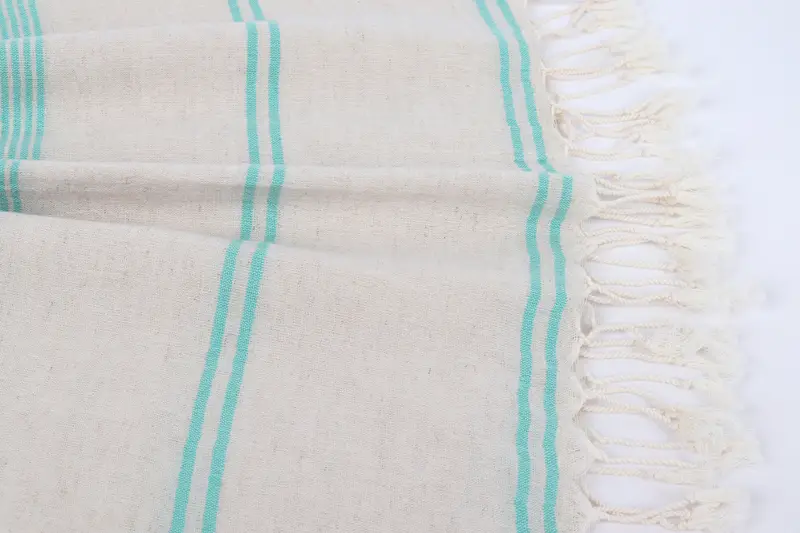 Spa Towel, Peshtemal Towel USA, Bridal Shower Favors, Monogram Beach Towel, Bachelor Gift, Summer Gift Ideas, Bachelorette Party Gifts Bridesmaids - 8