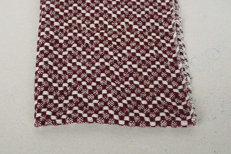 36x18 Cotton Set of 10 Towel, Monogram Kitchen Towel, Custom Tea Towel, Turkish Hand Towel, Small Bath Towels, Gym Towel, Monogrammed Turkish Towel - 4