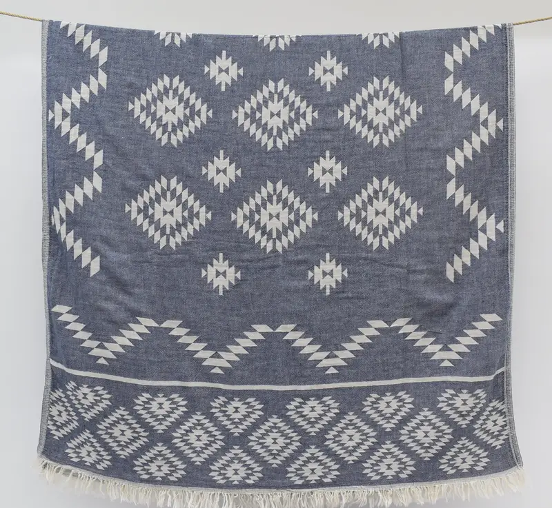 Türk plaj havlusu kişiselleştirilmiş, kişiselleştirilmiş nedime hediyesi, monogramlı plaj havlusu, spa hediyesi, bekarlığa veda hediyeleri, 70x36 pamuklu klim havlu