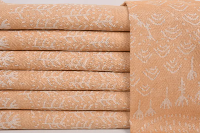 House Warming Gift, Bath towel, 68x40 Cotton Mountain Design Towel, Vegas Bachelorette Party Favors, Personalized Bridesmaid Gift, Personalized Gift - 1