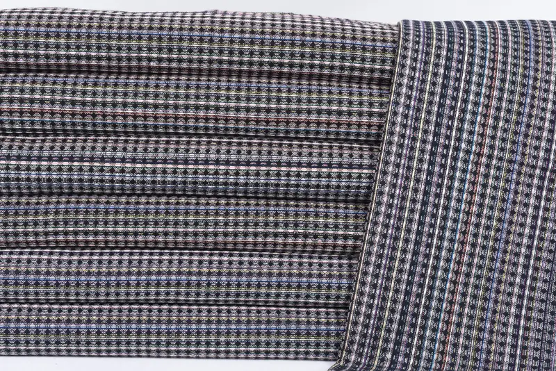 Custom Hand Towel, Bridesmaid Gifts, Personalized Hand Towel, 38x18 Cotton Geometric Towel, Gym Towel, Monogram Turkish Bath Towel, Gift For Mom - 2