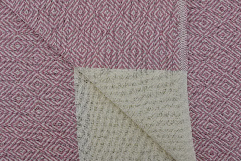 Türkisches Handtuch Handtuch, türkisches Handtuch, personalisiertes türkisches Handtuch, Badezimmertücher, Gasttuch, 40x20 Baumwolldiamanttuch, Best Freundes Geschenk - 8