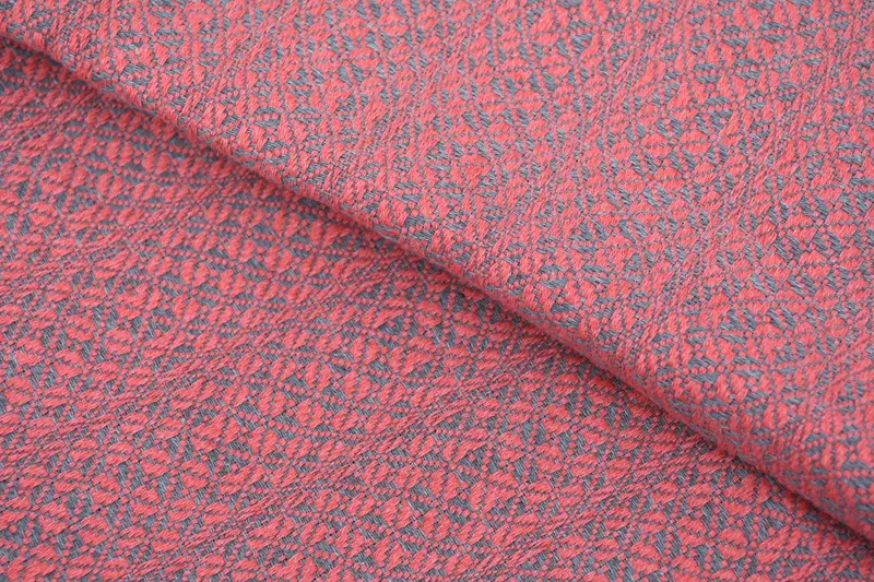 Bachelorette Party Decorations, Personalized Towel, Monogrammed Turkish Towel, Home Gift, Lightweight Turkish towel, 70x40 Cotton Geometric Towel - 8