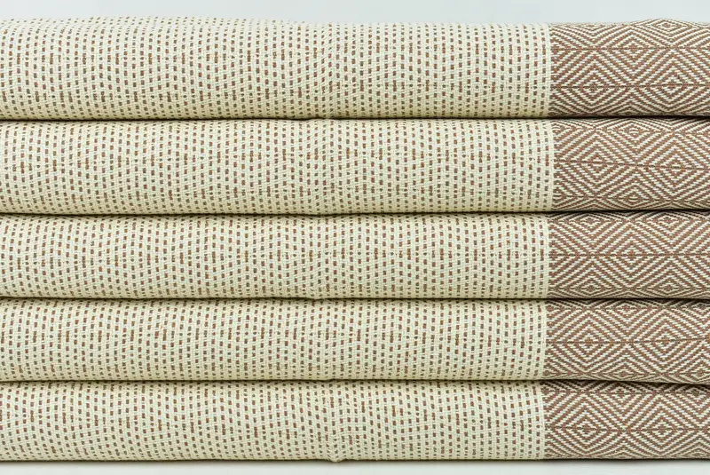 36x18 Pamuk Pırlanta havlu, Noel hediyeleri, monogramlı el havlu, banyo havlu, seyahat havlu, kişiselleştirilmiş bulaşık havlu, spor salonu, özel hediye - 2