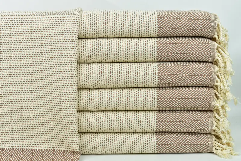 36x18 Pamuk Pırlanta havlu, Noel hediyeleri, monogramlı el havlu, banyo havlu, seyahat havlu, kişiselleştirilmiş bulaşık havlu, spor salonu, özel hediye - 1