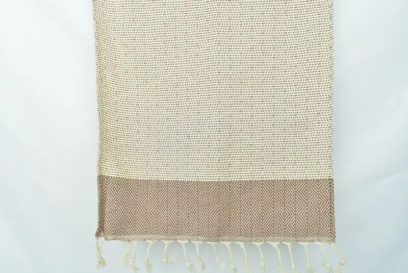 36x18 Pamuk Pırlanta havlu, Noel hediyeleri, monogramlı el havlu, banyo havlu, seyahat havlu, kişiselleştirilmiş bulaşık havlu, spor salonu, özel hediye - 8