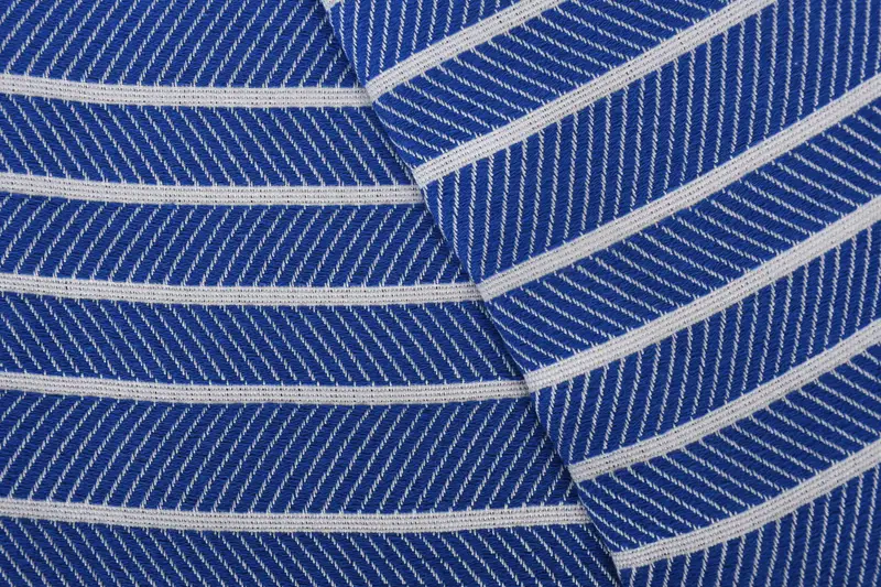 Bath towel, 70x40 Bamboo Herringbone Towel, Arizona Bachelorette Party Favors, Guest Towel, Valentines Day Gift Idea, Beach towel, Embroidered Towel - 5