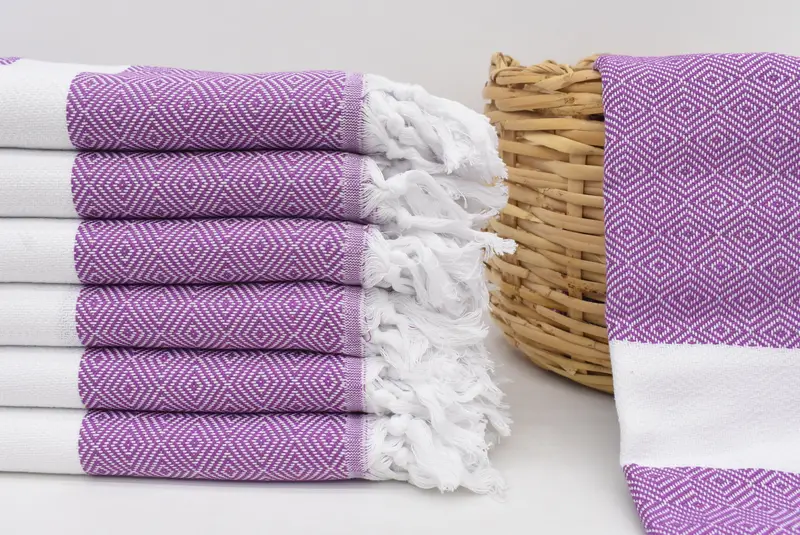Wedding Gifts Towel, Bachelorette Party Gifts Bridesmaids, Valentines Day Gift Idea, Best Beach Towel, Miami Bachelorette Party Favors, Gym Towel